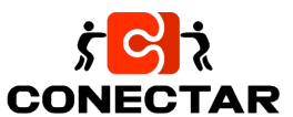 Logo Conectar